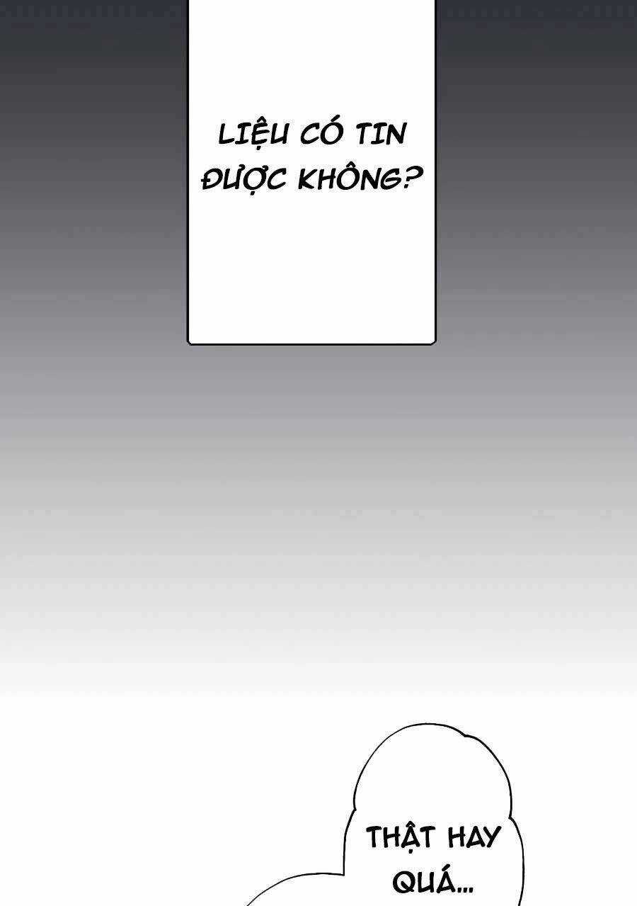 Hồi Quy Trở Thành Mạo Hiểm Giả Mạnh Nhất Nhờ Class Ẩn Điều Khiển Trọng Lực Chapter 34 trang 31