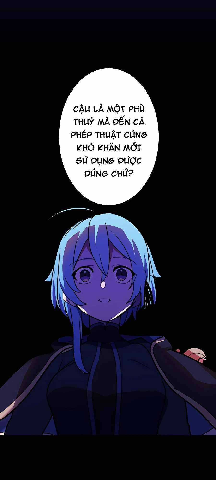 Hồi Quy Trở Thành Mạo Hiểm Giả Mạnh Nhất Nhờ Class Ẩn Điều Khiển Trọng Lực Chapter 34 trang 37