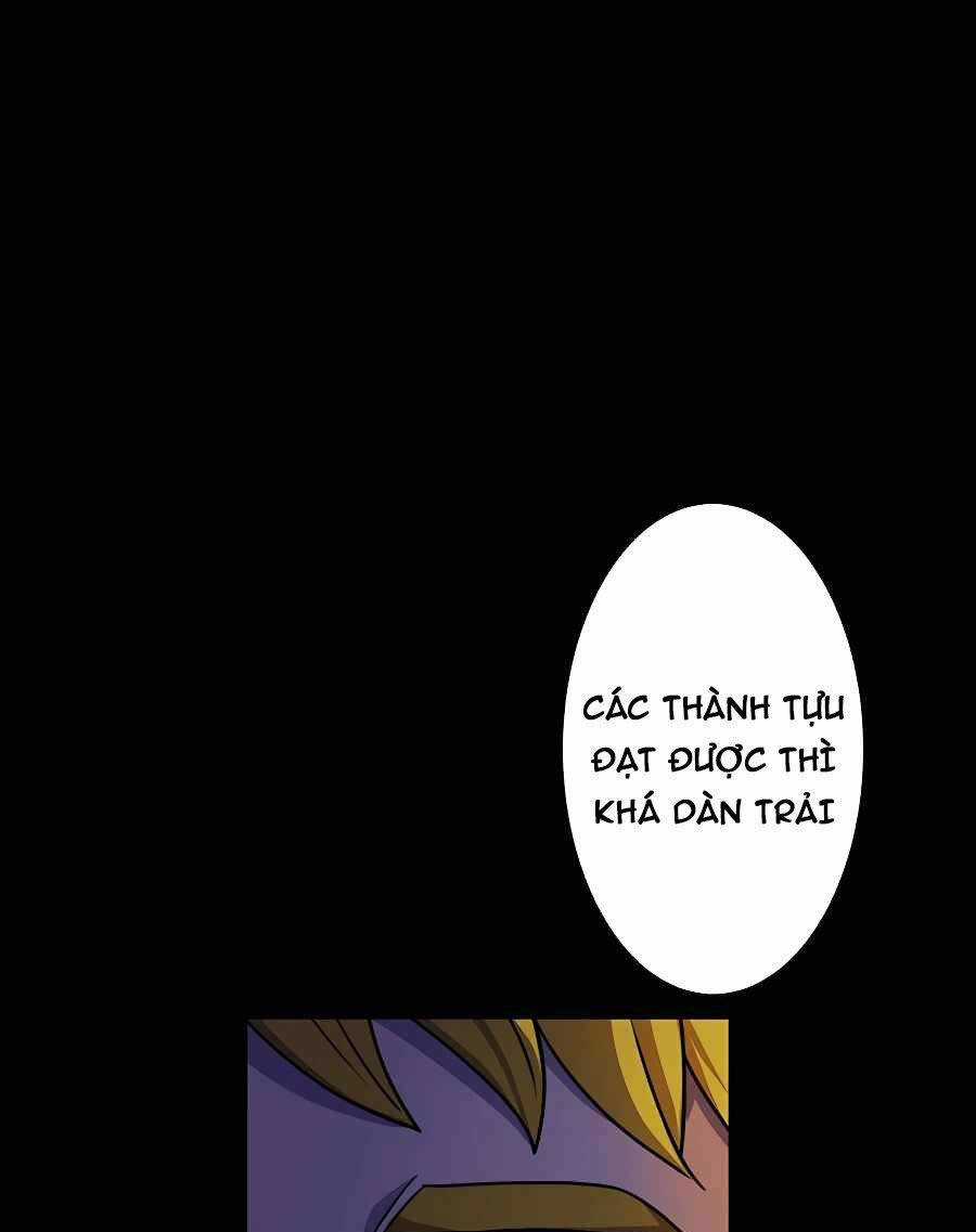 Hồi Quy Trở Thành Mạo Hiểm Giả Mạnh Nhất Nhờ Class Ẩn Điều Khiển Trọng Lực Chapter 34 trang 38