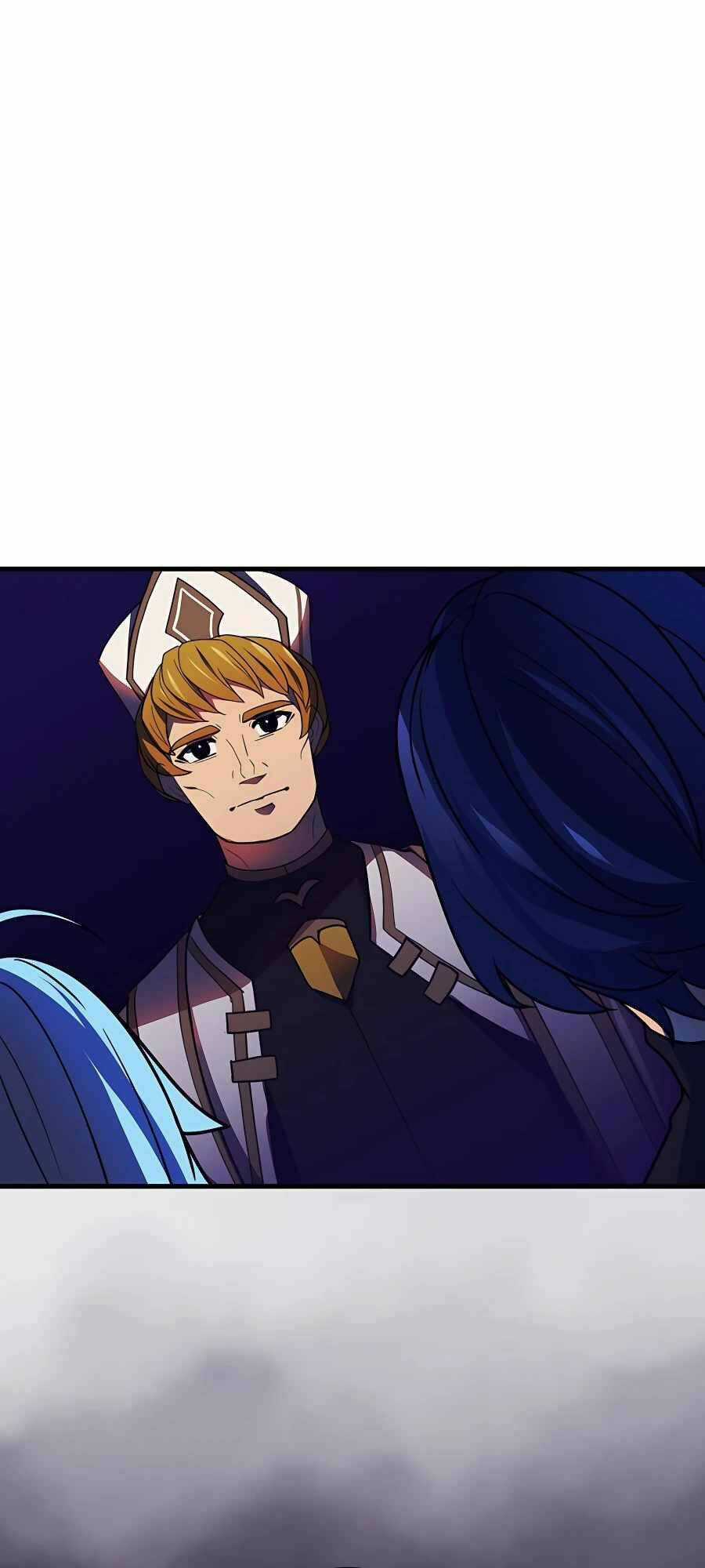 Hồi Quy Trở Thành Mạo Hiểm Giả Mạnh Nhất Nhờ Class Ẩn Điều Khiển Trọng Lực Chapter 34 trang 41