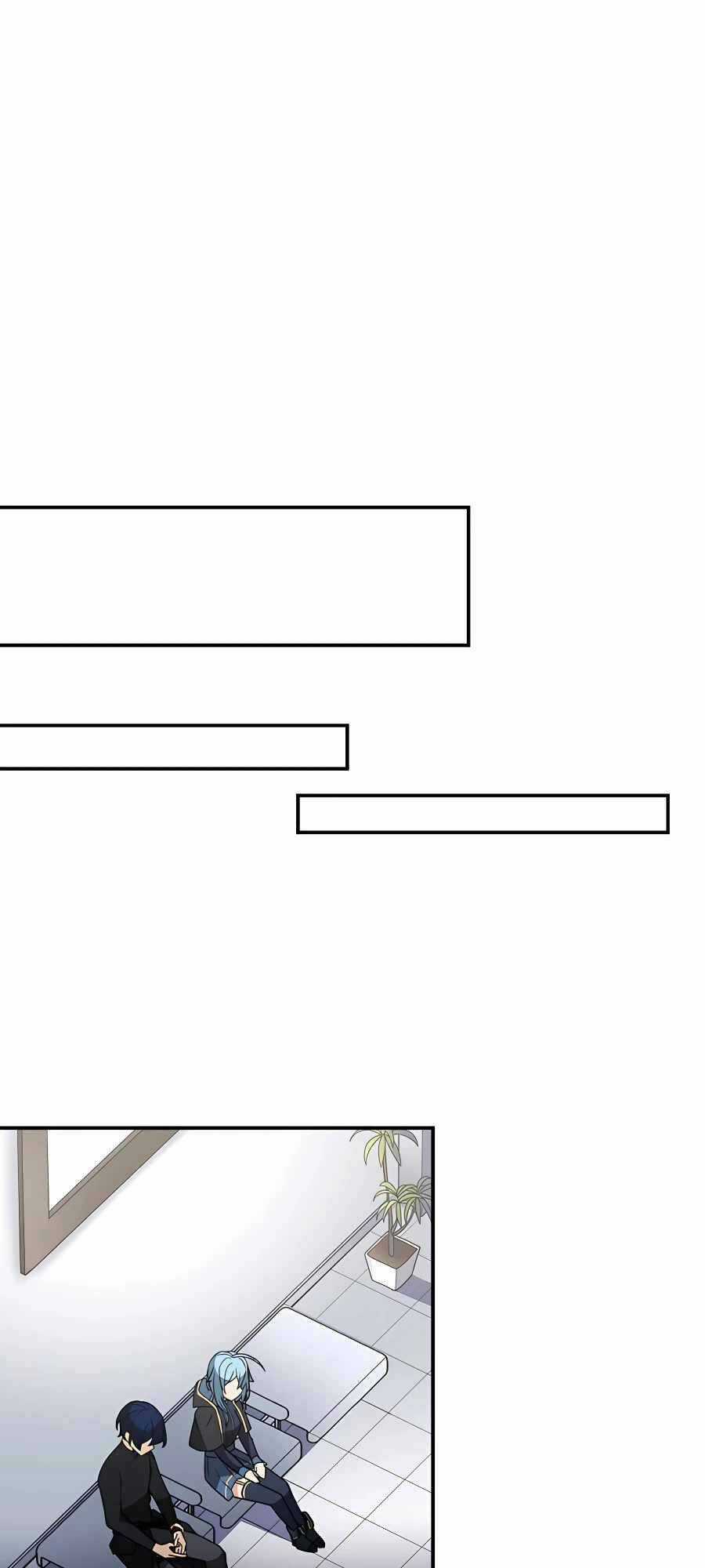 Hồi Quy Trở Thành Mạo Hiểm Giả Mạnh Nhất Nhờ Class Ẩn Điều Khiển Trọng Lực Chapter 34 trang 49