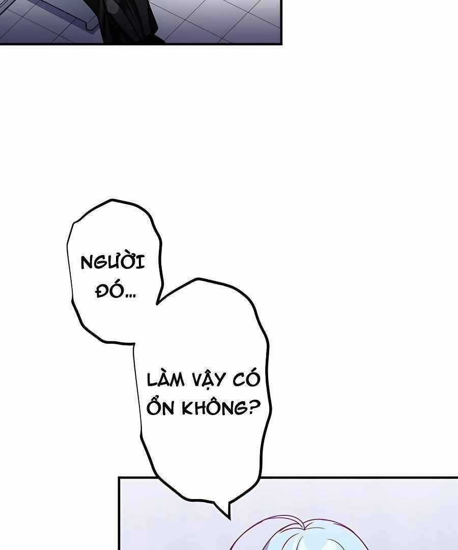 Hồi Quy Trở Thành Mạo Hiểm Giả Mạnh Nhất Nhờ Class Ẩn Điều Khiển Trọng Lực Chapter 34 trang 50