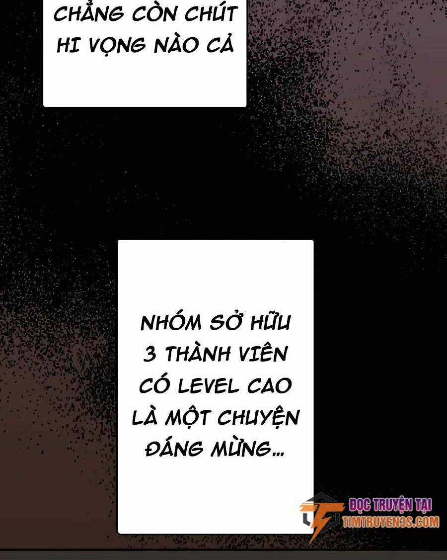 Hồi Quy Trở Thành Mạo Hiểm Giả Mạnh Nhất Nhờ Class Ẩn Điều Khiển Trọng Lực Chapter 34 trang 58