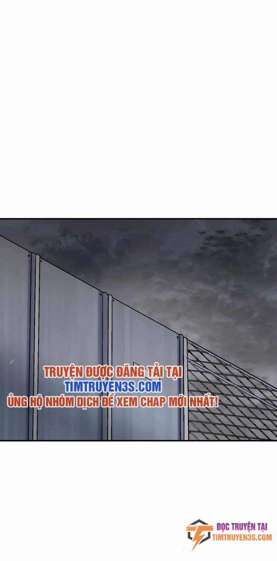 Hồi Quy Trở Thành Mạo Hiểm Giả Mạnh Nhất Nhờ Class Ẩn Điều Khiển Trọng Lực Chapter 34 trang 60