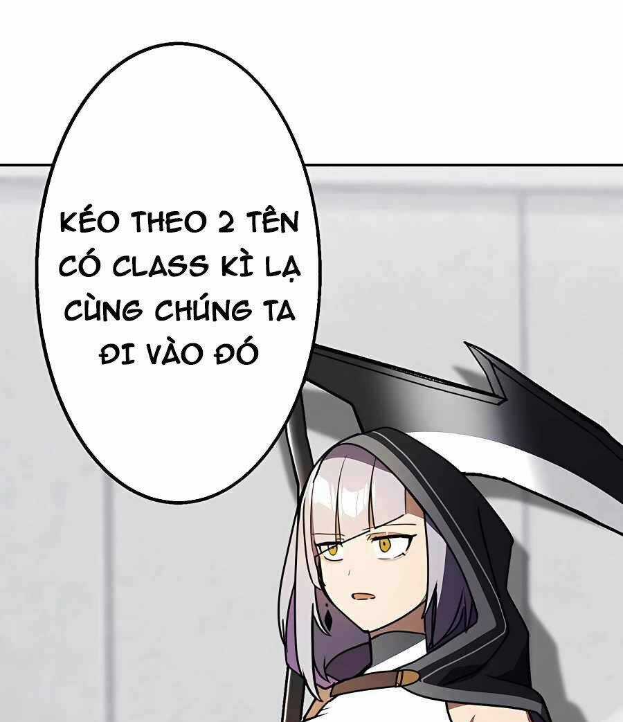 Hồi Quy Trở Thành Mạo Hiểm Giả Mạnh Nhất Nhờ Class Ẩn Điều Khiển Trọng Lực Chapter 34 trang 62