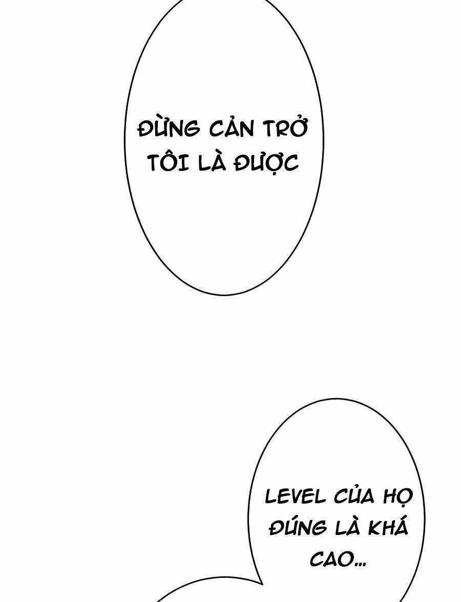 Hồi Quy Trở Thành Mạo Hiểm Giả Mạnh Nhất Nhờ Class Ẩn Điều Khiển Trọng Lực Chapter 34 trang 78