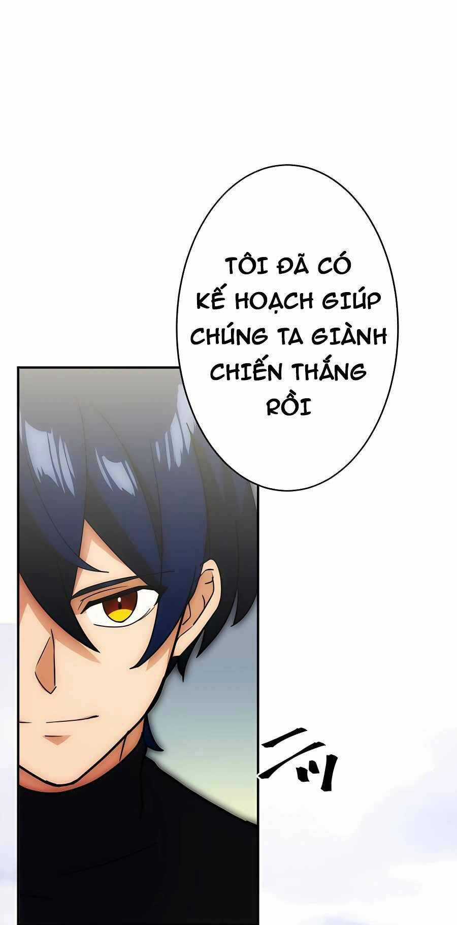 Hồi Quy Trở Thành Mạo Hiểm Giả Mạnh Nhất Nhờ Class Ẩn Điều Khiển Trọng Lực Chapter 34 trang 8