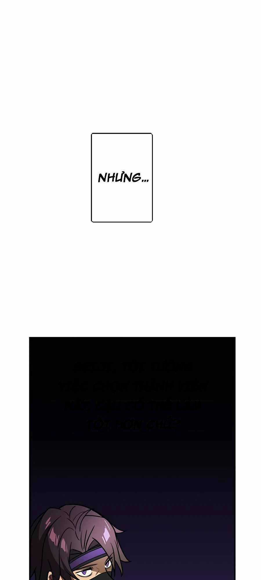 Hồi Quy Trở Thành Mạo Hiểm Giả Mạnh Nhất Nhờ Class Ẩn Điều Khiển Trọng Lực Chapter 34 trang 83