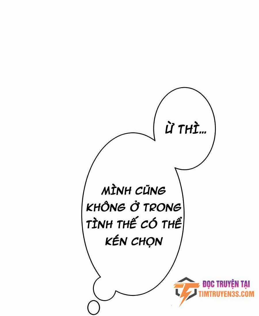 Hồi Quy Trở Thành Mạo Hiểm Giả Mạnh Nhất Nhờ Class Ẩn Điều Khiển Trọng Lực Chapter 34 trang 85