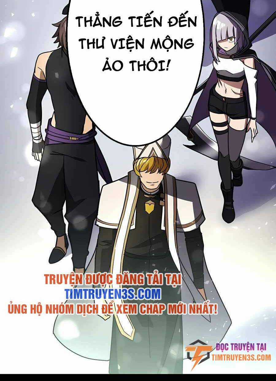 Hồi Quy Trở Thành Mạo Hiểm Giả Mạnh Nhất Nhờ Class Ẩn Điều Khiển Trọng Lực Chapter 34 trang 89