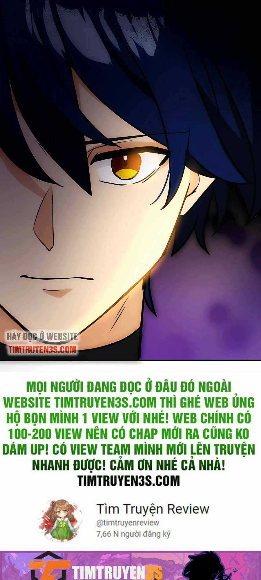 Hồi Quy Trở Thành Mạo Hiểm Giả Mạnh Nhất Nhờ Class Ẩn Điều Khiển Trọng Lực Chapter 34 trang 92