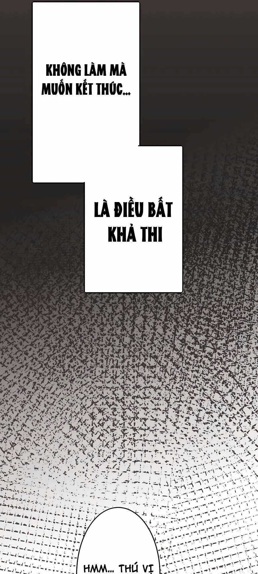 Hồi Quy Trở Thành Mạo Hiểm Giả Mạnh Nhất Nhờ Class Ẩn Điều Khiển Trọng Lực Chapter 35 trang 17