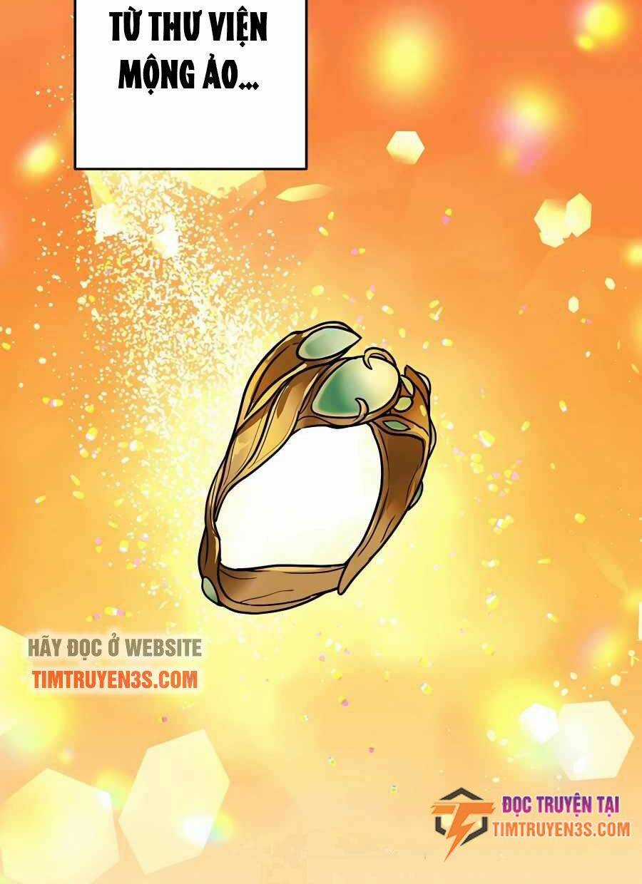 Hồi Quy Trở Thành Mạo Hiểm Giả Mạnh Nhất Nhờ Class Ẩn Điều Khiển Trọng Lực Chapter 35 trang 25