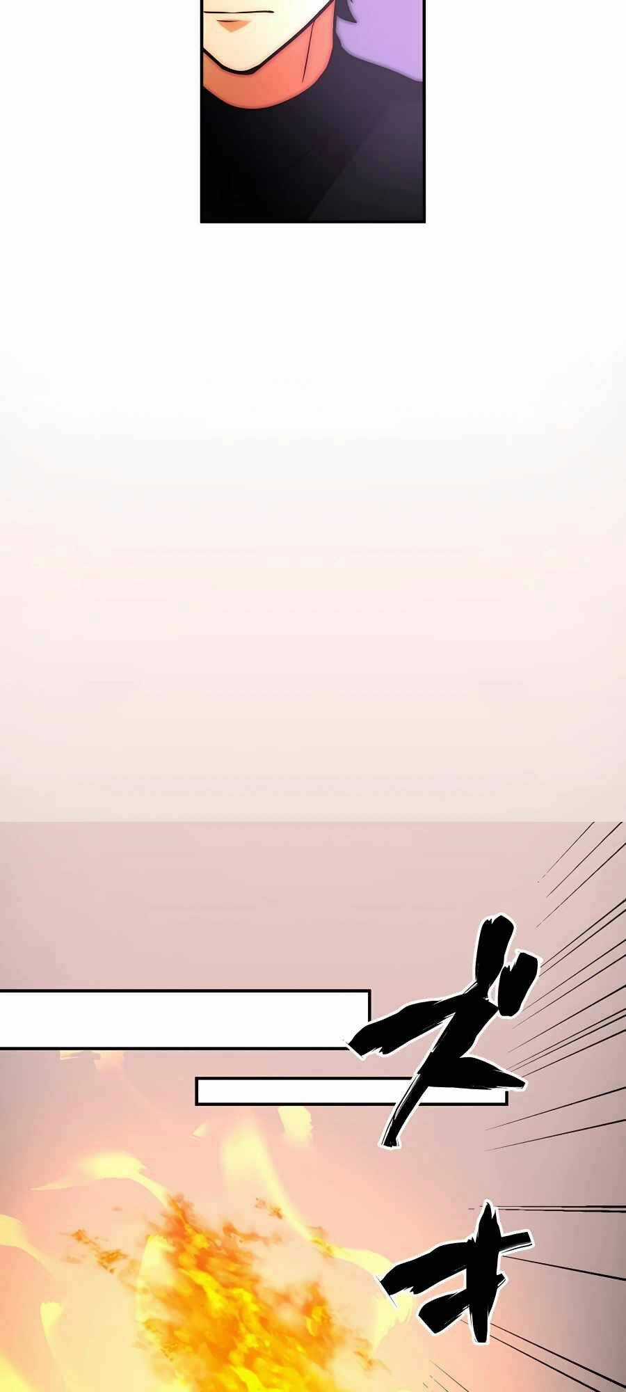 Hồi Quy Trở Thành Mạo Hiểm Giả Mạnh Nhất Nhờ Class Ẩn Điều Khiển Trọng Lực Chapter 35 trang 27