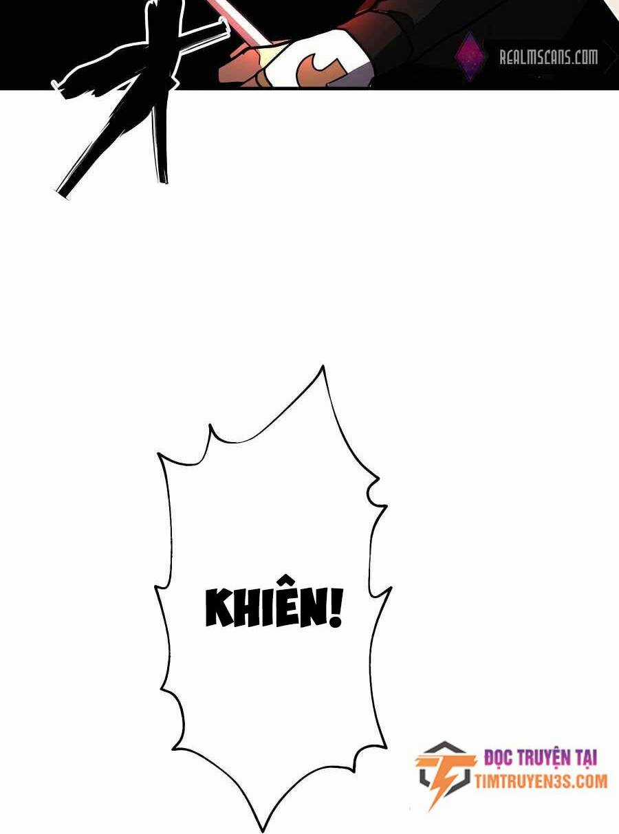 Hồi Quy Trở Thành Mạo Hiểm Giả Mạnh Nhất Nhờ Class Ẩn Điều Khiển Trọng Lực Chapter 35 trang 29