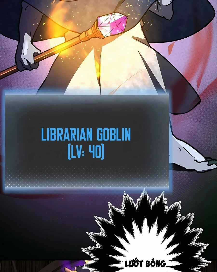 Hồi Quy Trở Thành Mạo Hiểm Giả Mạnh Nhất Nhờ Class Ẩn Điều Khiển Trọng Lực Chapter 35 trang 32