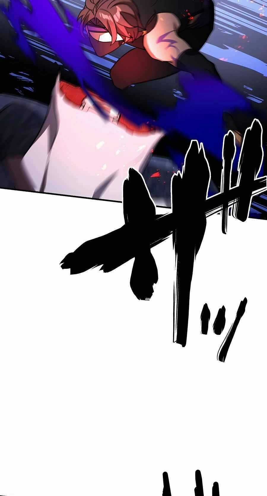 Hồi Quy Trở Thành Mạo Hiểm Giả Mạnh Nhất Nhờ Class Ẩn Điều Khiển Trọng Lực Chapter 35 trang 35