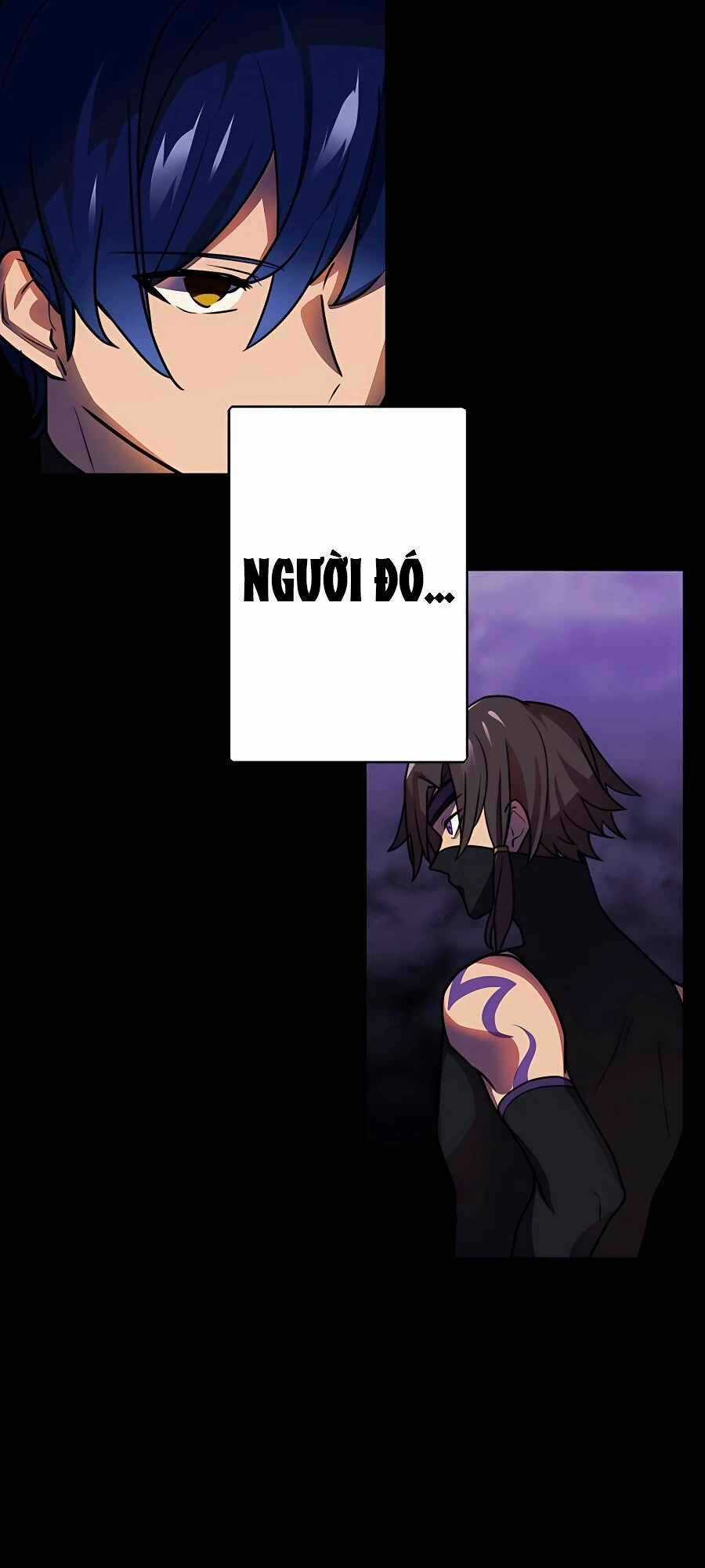 Hồi Quy Trở Thành Mạo Hiểm Giả Mạnh Nhất Nhờ Class Ẩn Điều Khiển Trọng Lực Chapter 35 trang 44