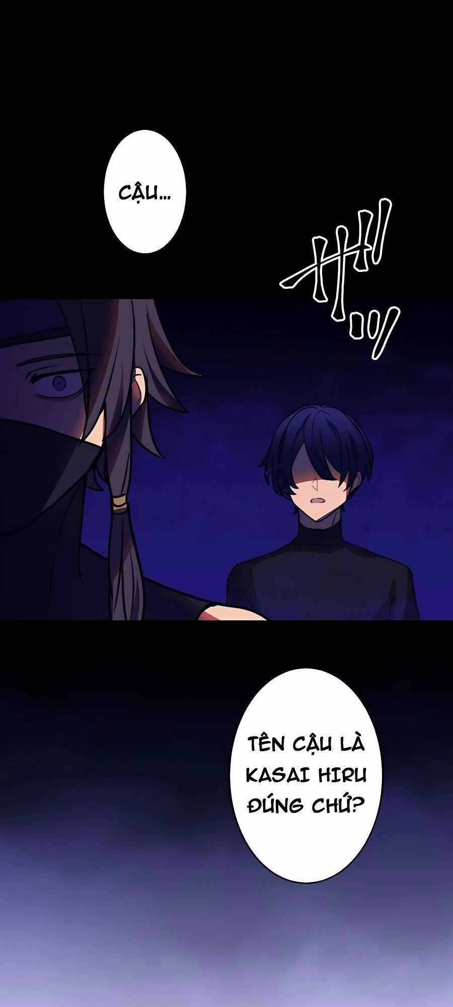 Hồi Quy Trở Thành Mạo Hiểm Giả Mạnh Nhất Nhờ Class Ẩn Điều Khiển Trọng Lực Chapter 35 trang 45