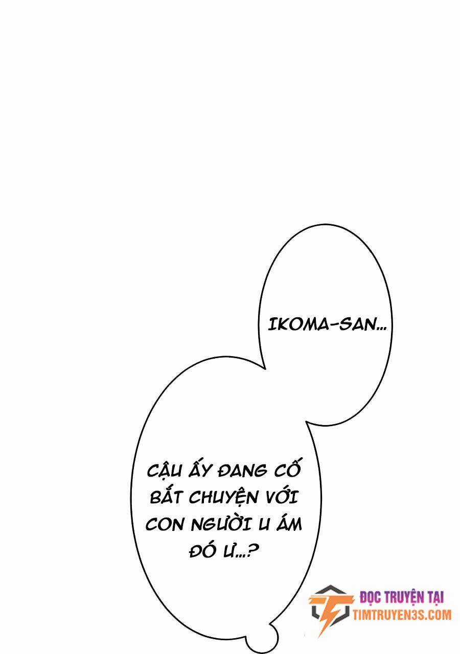 Hồi Quy Trở Thành Mạo Hiểm Giả Mạnh Nhất Nhờ Class Ẩn Điều Khiển Trọng Lực Chapter 35 trang 47