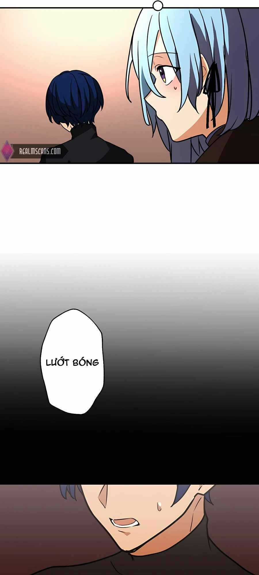 Hồi Quy Trở Thành Mạo Hiểm Giả Mạnh Nhất Nhờ Class Ẩn Điều Khiển Trọng Lực Chapter 35 trang 48