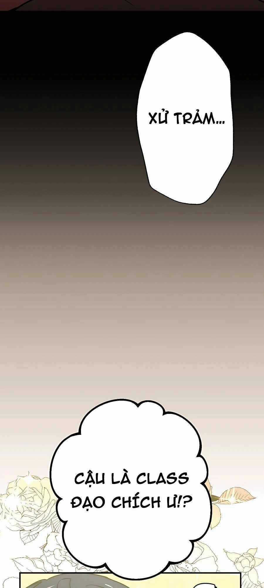 Hồi Quy Trở Thành Mạo Hiểm Giả Mạnh Nhất Nhờ Class Ẩn Điều Khiển Trọng Lực Chapter 35 trang 49