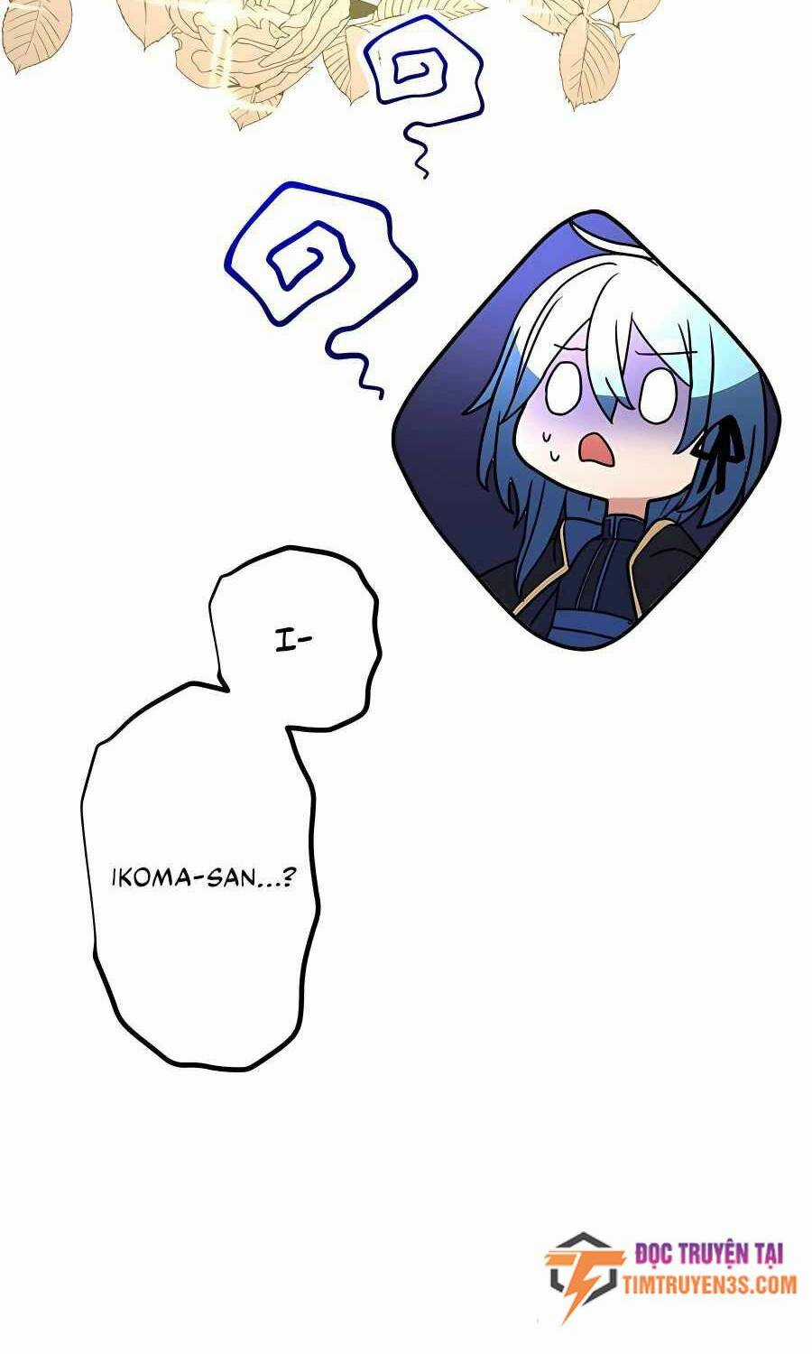 Hồi Quy Trở Thành Mạo Hiểm Giả Mạnh Nhất Nhờ Class Ẩn Điều Khiển Trọng Lực Chapter 35 trang 51