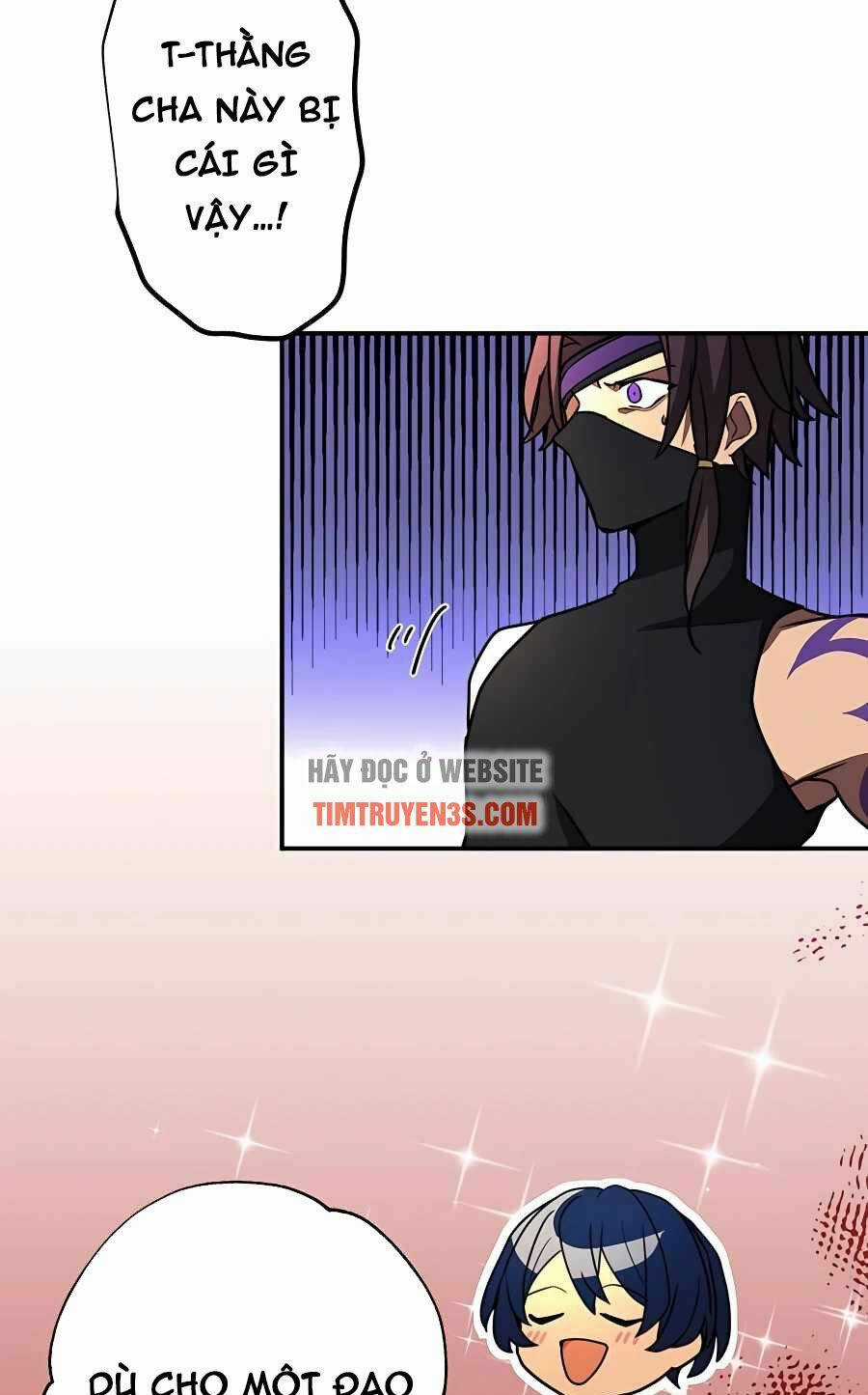 Hồi Quy Trở Thành Mạo Hiểm Giả Mạnh Nhất Nhờ Class Ẩn Điều Khiển Trọng Lực Chapter 35 trang 54