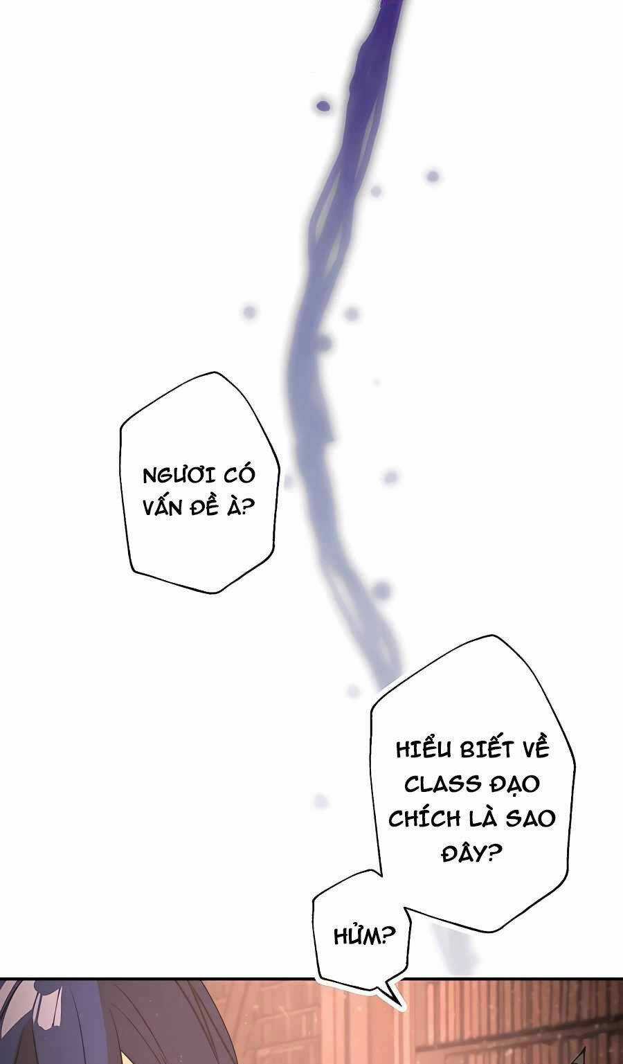 Hồi Quy Trở Thành Mạo Hiểm Giả Mạnh Nhất Nhờ Class Ẩn Điều Khiển Trọng Lực Chapter 35 trang 60