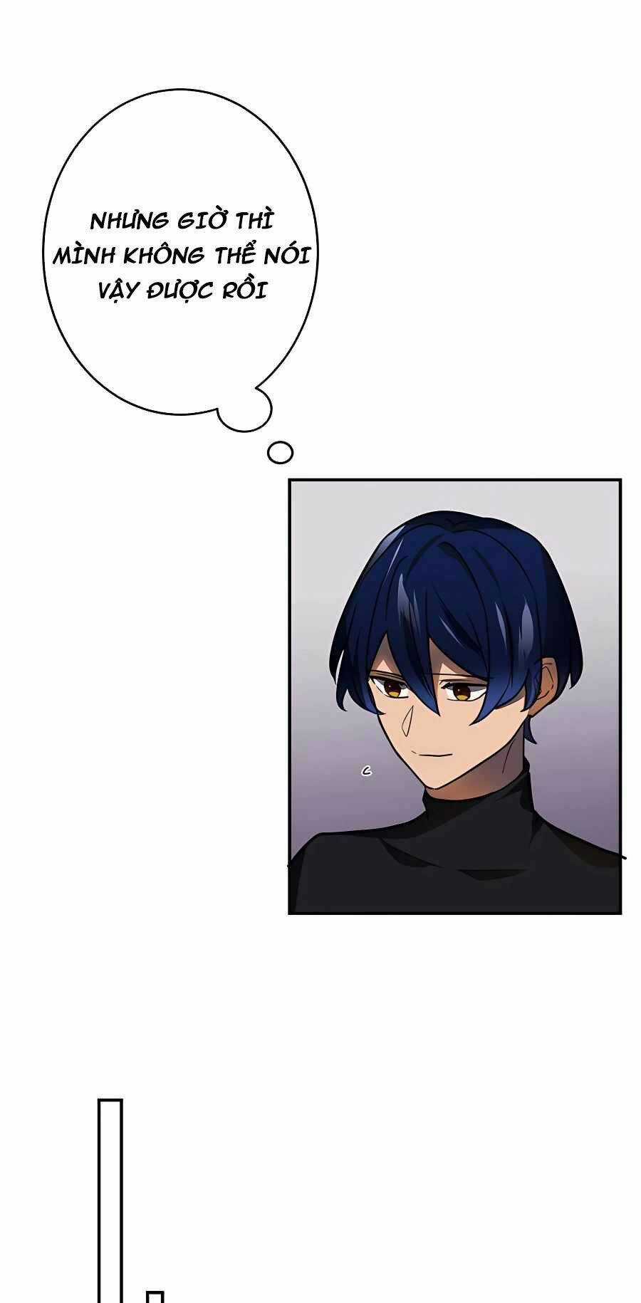 Hồi Quy Trở Thành Mạo Hiểm Giả Mạnh Nhất Nhờ Class Ẩn Điều Khiển Trọng Lực Chapter 35 trang 63