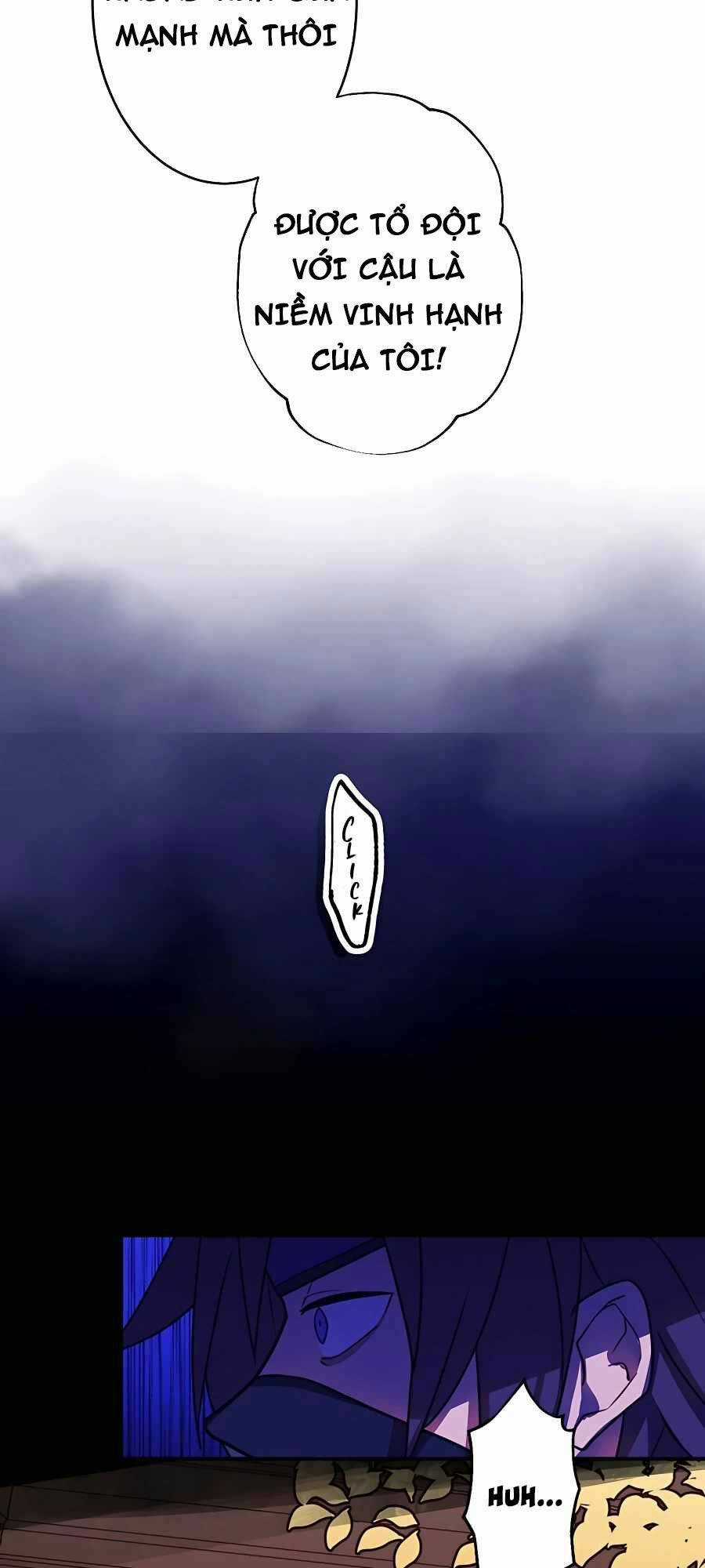 Hồi Quy Trở Thành Mạo Hiểm Giả Mạnh Nhất Nhờ Class Ẩn Điều Khiển Trọng Lực Chapter 35 trang 66