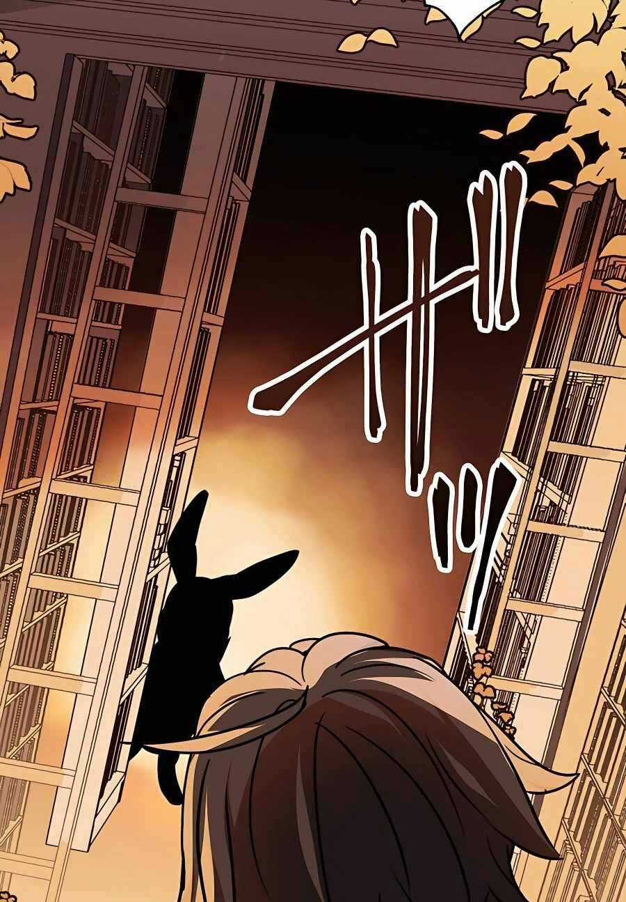 Hồi Quy Trở Thành Mạo Hiểm Giả Mạnh Nhất Nhờ Class Ẩn Điều Khiển Trọng Lực Chapter 35 trang 67