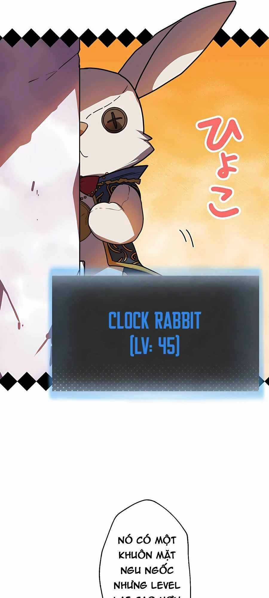 Hồi Quy Trở Thành Mạo Hiểm Giả Mạnh Nhất Nhờ Class Ẩn Điều Khiển Trọng Lực Chapter 35 trang 69