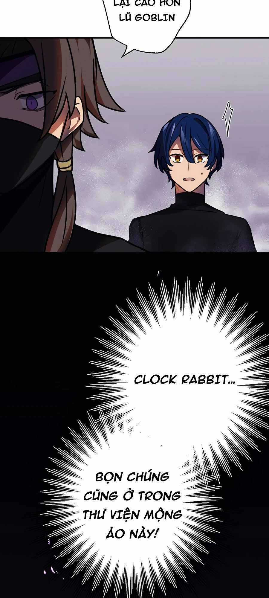 Hồi Quy Trở Thành Mạo Hiểm Giả Mạnh Nhất Nhờ Class Ẩn Điều Khiển Trọng Lực Chapter 35 trang 70