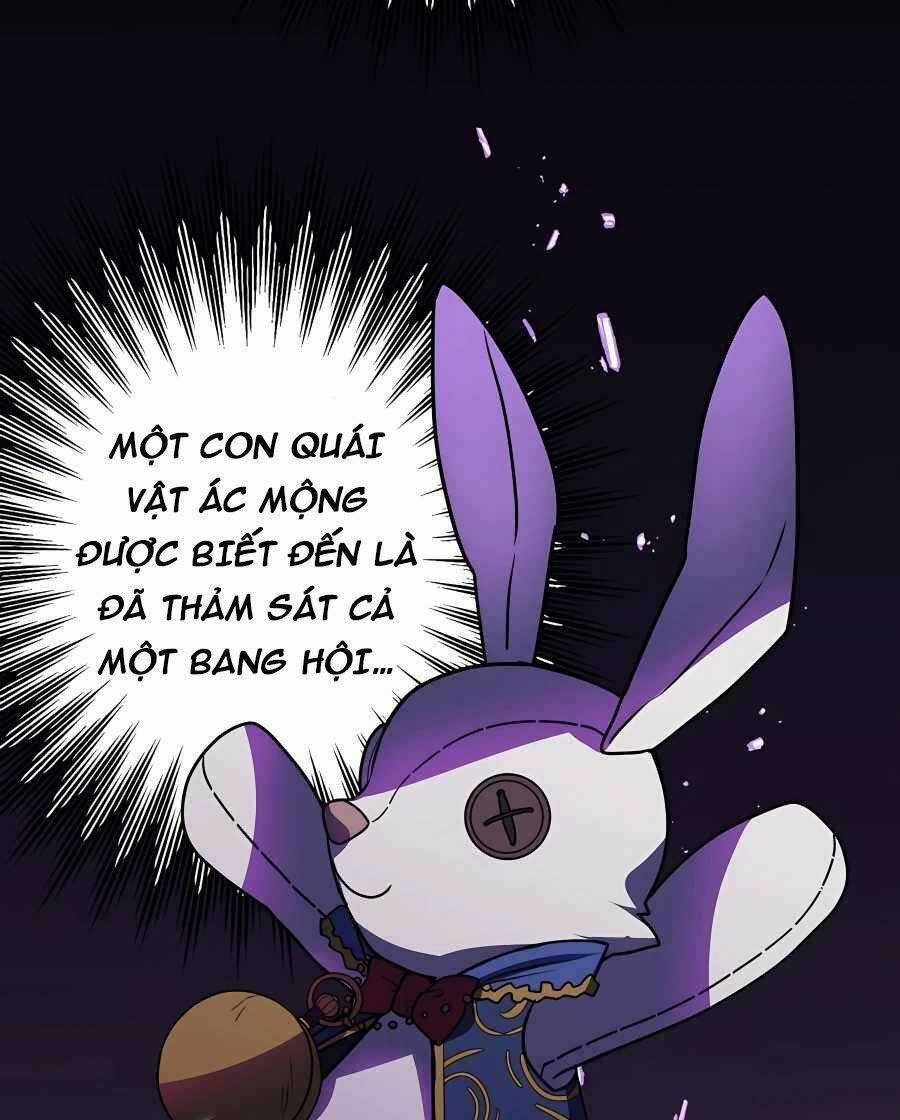 Hồi Quy Trở Thành Mạo Hiểm Giả Mạnh Nhất Nhờ Class Ẩn Điều Khiển Trọng Lực Chapter 35 trang 71