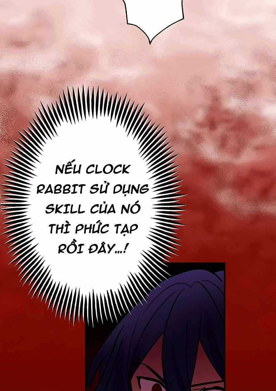 Hồi Quy Trở Thành Mạo Hiểm Giả Mạnh Nhất Nhờ Class Ẩn Điều Khiển Trọng Lực Chapter 35 trang 75