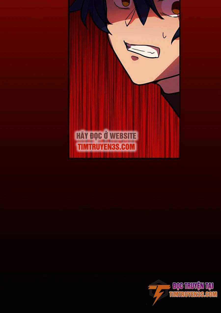 Hồi Quy Trở Thành Mạo Hiểm Giả Mạnh Nhất Nhờ Class Ẩn Điều Khiển Trọng Lực Chapter 35 trang 76