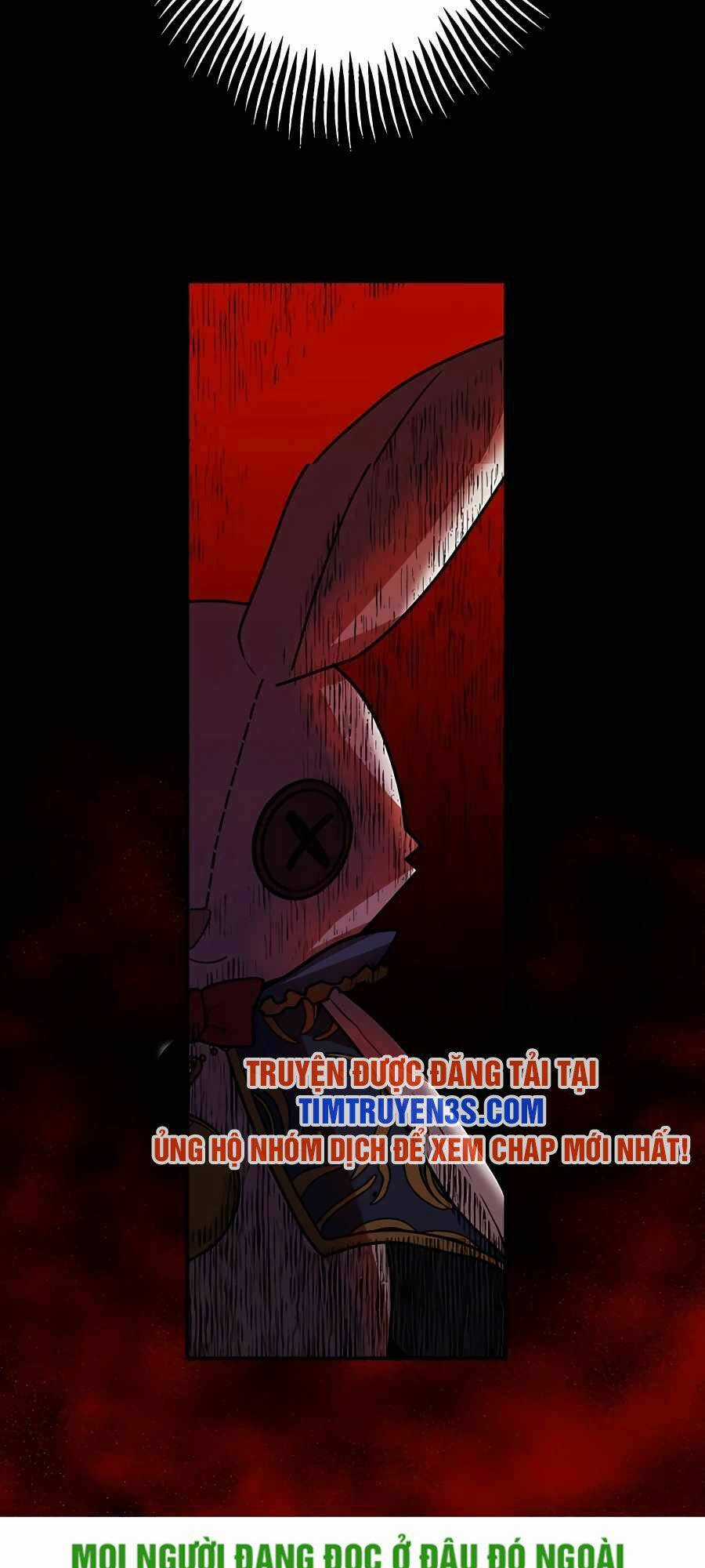 Hồi Quy Trở Thành Mạo Hiểm Giả Mạnh Nhất Nhờ Class Ẩn Điều Khiển Trọng Lực Chapter 35 trang 78