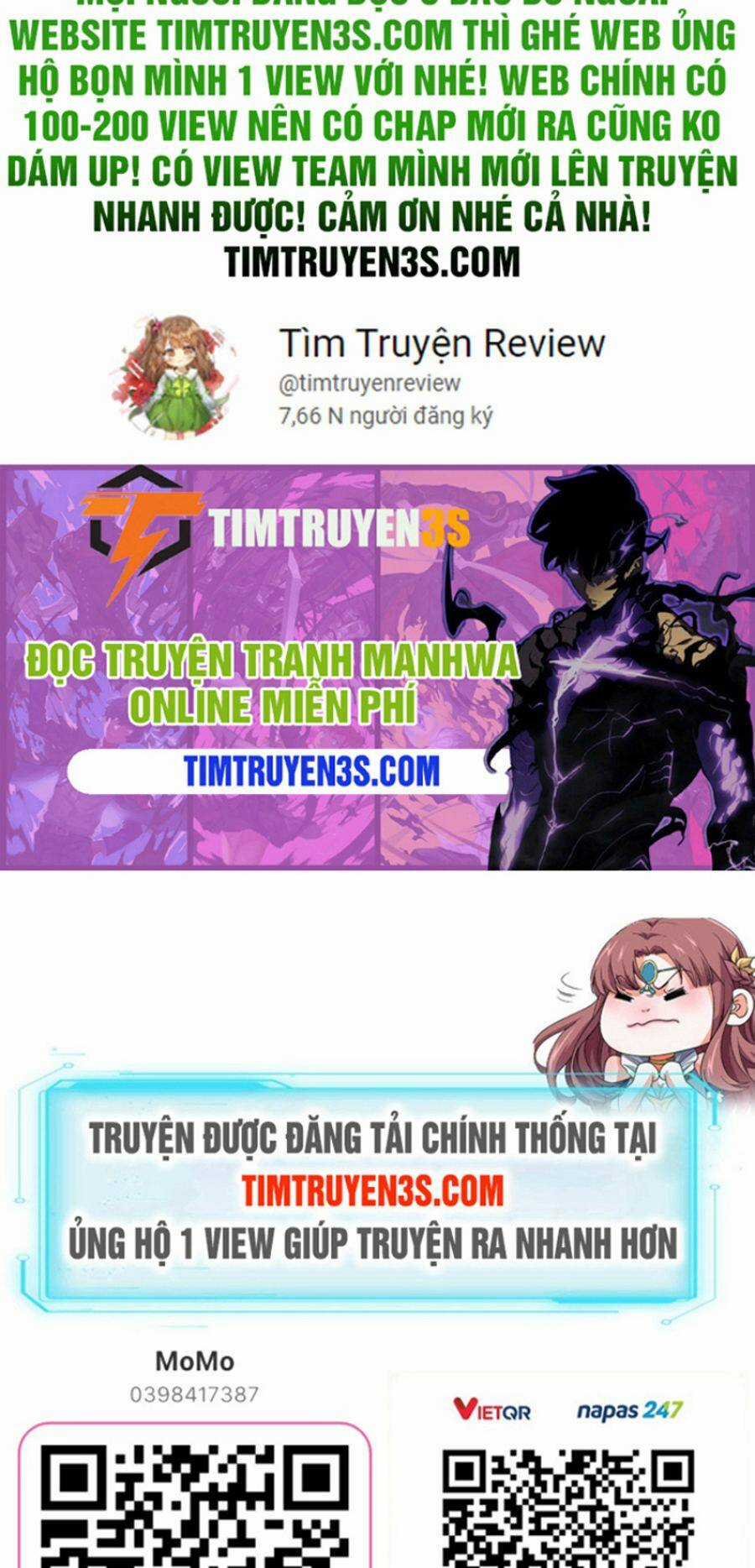 Hồi Quy Trở Thành Mạo Hiểm Giả Mạnh Nhất Nhờ Class Ẩn Điều Khiển Trọng Lực Chapter 35 trang 79