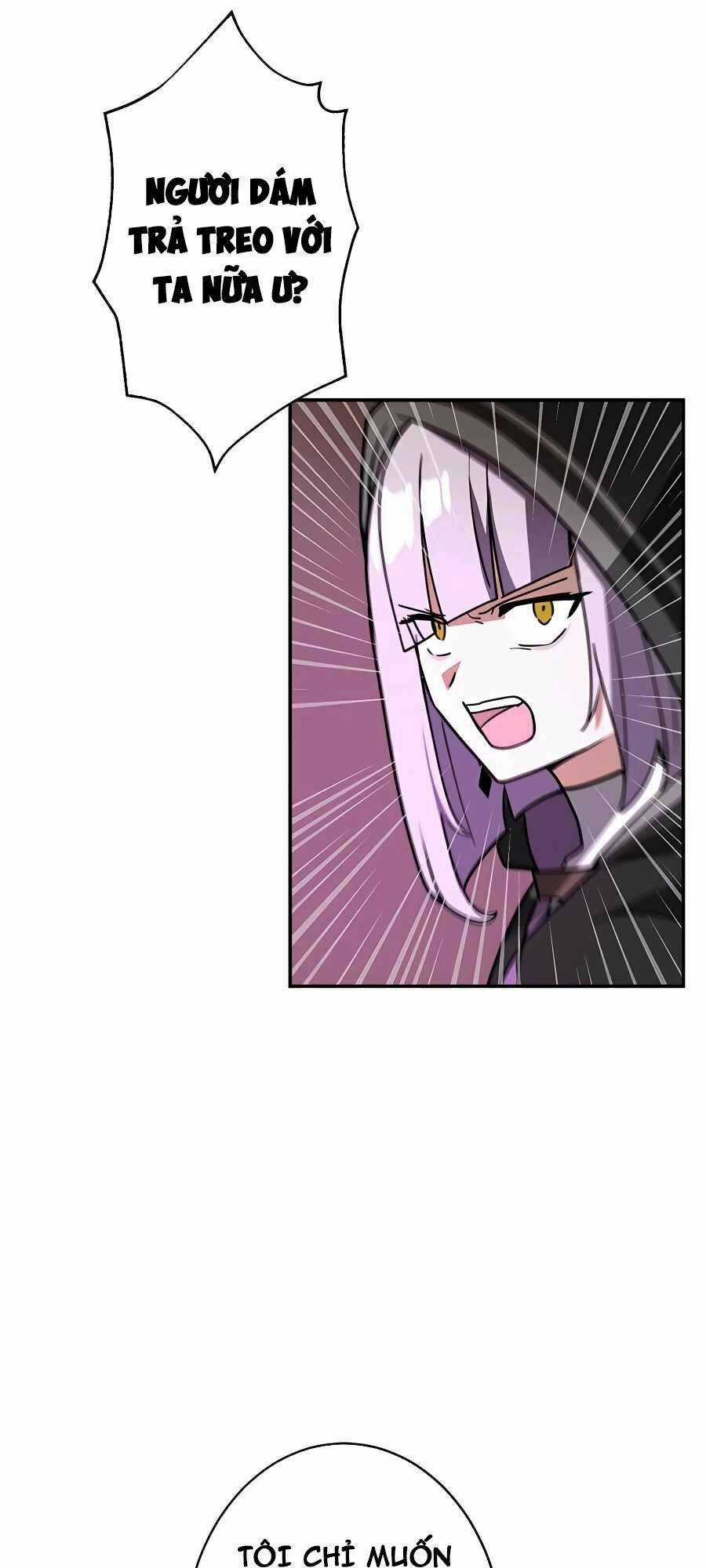 Hồi Quy Trở Thành Mạo Hiểm Giả Mạnh Nhất Nhờ Class Ẩn Điều Khiển Trọng Lực Chapter 35 trang 9