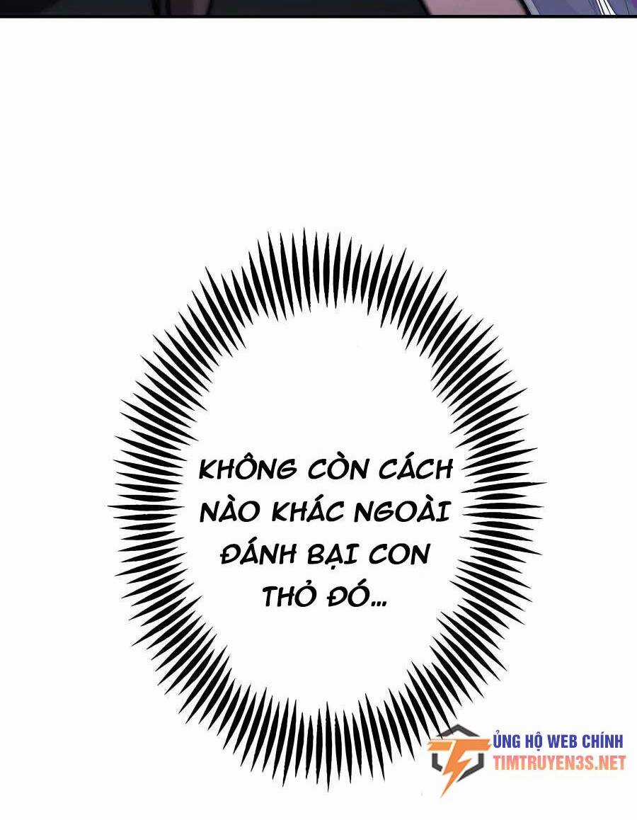 Hồi Quy Trở Thành Mạo Hiểm Giả Mạnh Nhất Nhờ Class Ẩn Điều Khiển Trọng Lực Chapter 36 trang 12