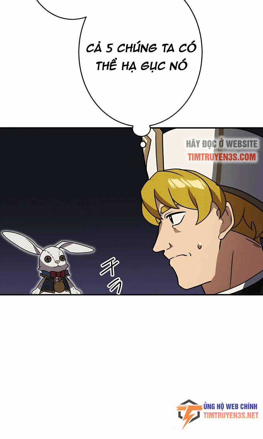 Hồi Quy Trở Thành Mạo Hiểm Giả Mạnh Nhất Nhờ Class Ẩn Điều Khiển Trọng Lực Chapter 36 trang 16