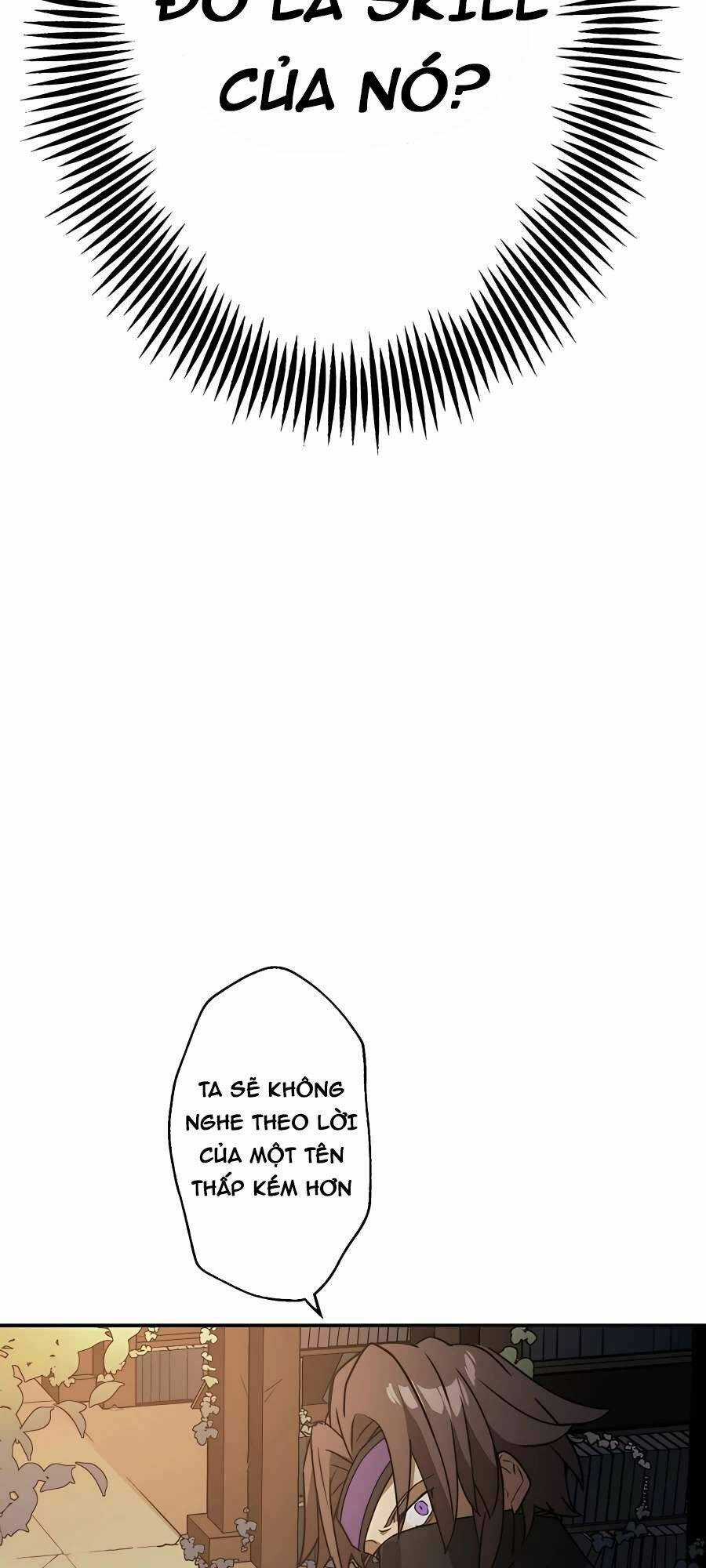 Hồi Quy Trở Thành Mạo Hiểm Giả Mạnh Nhất Nhờ Class Ẩn Điều Khiển Trọng Lực Chapter 36 trang 18