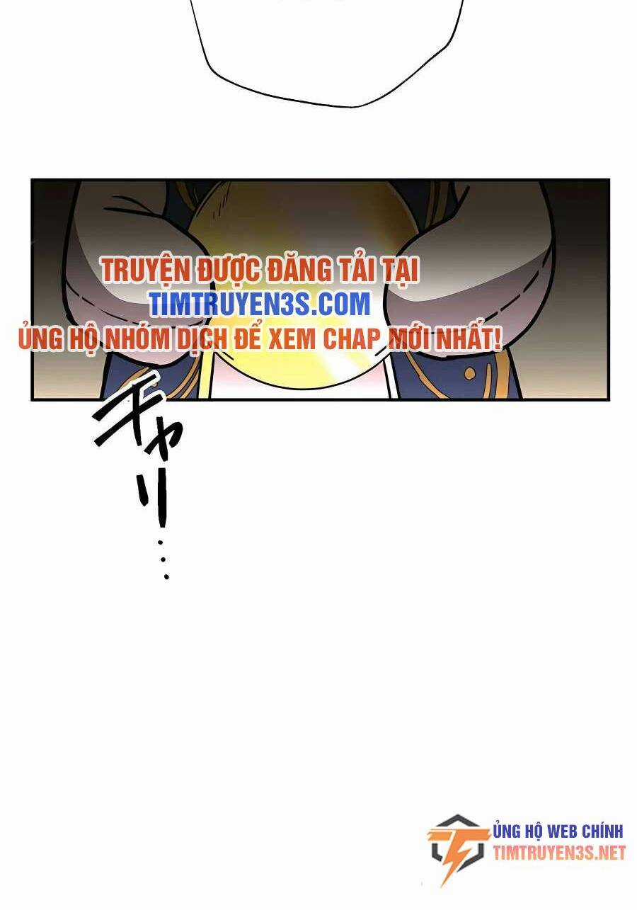 Hồi Quy Trở Thành Mạo Hiểm Giả Mạnh Nhất Nhờ Class Ẩn Điều Khiển Trọng Lực Chapter 36 trang 20