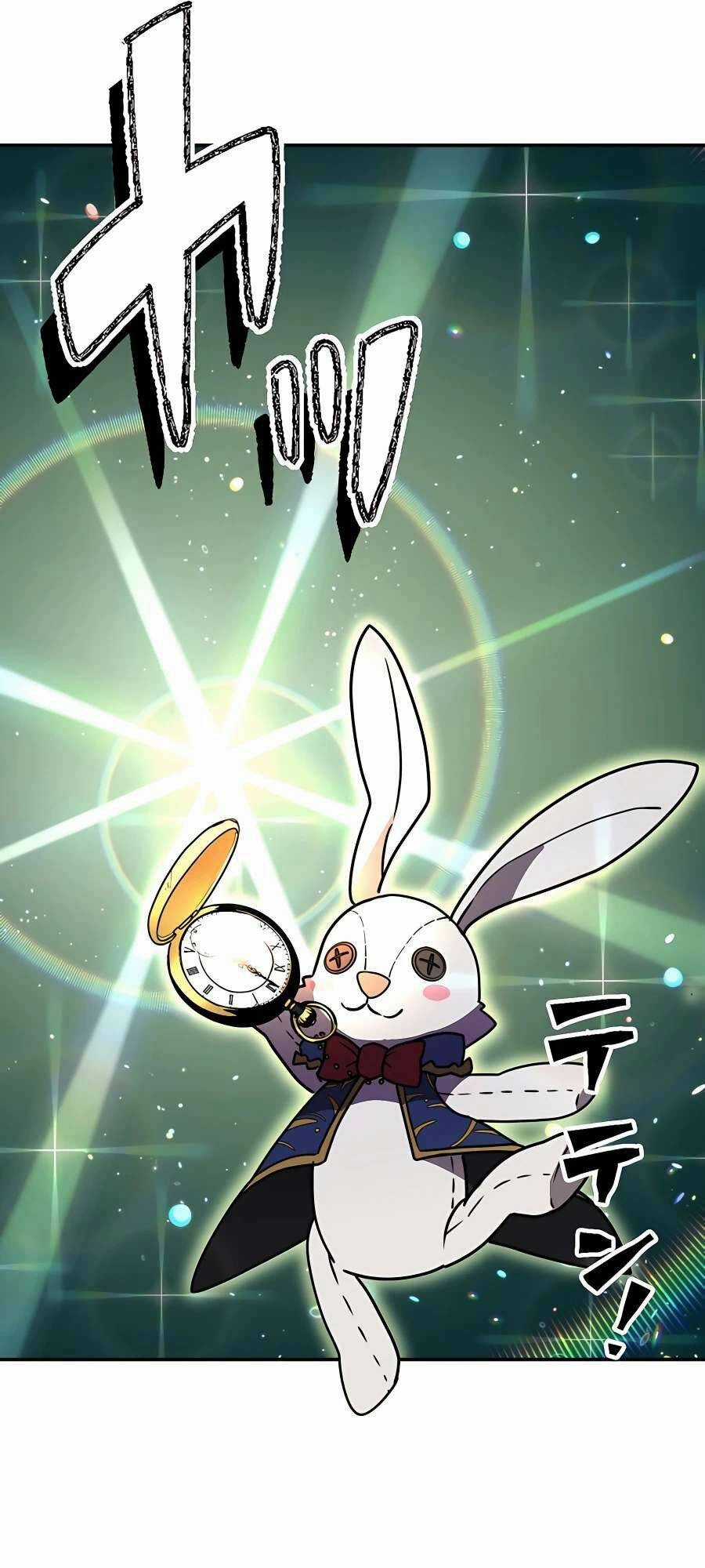 Hồi Quy Trở Thành Mạo Hiểm Giả Mạnh Nhất Nhờ Class Ẩn Điều Khiển Trọng Lực Chapter 36 trang 21