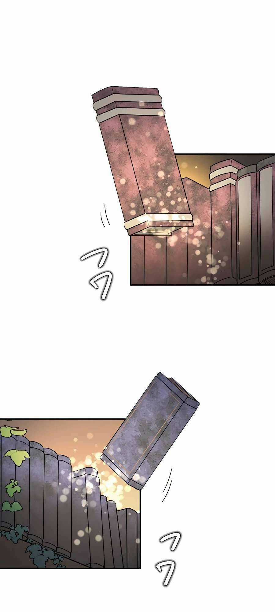 Hồi Quy Trở Thành Mạo Hiểm Giả Mạnh Nhất Nhờ Class Ẩn Điều Khiển Trọng Lực Chapter 36 trang 22