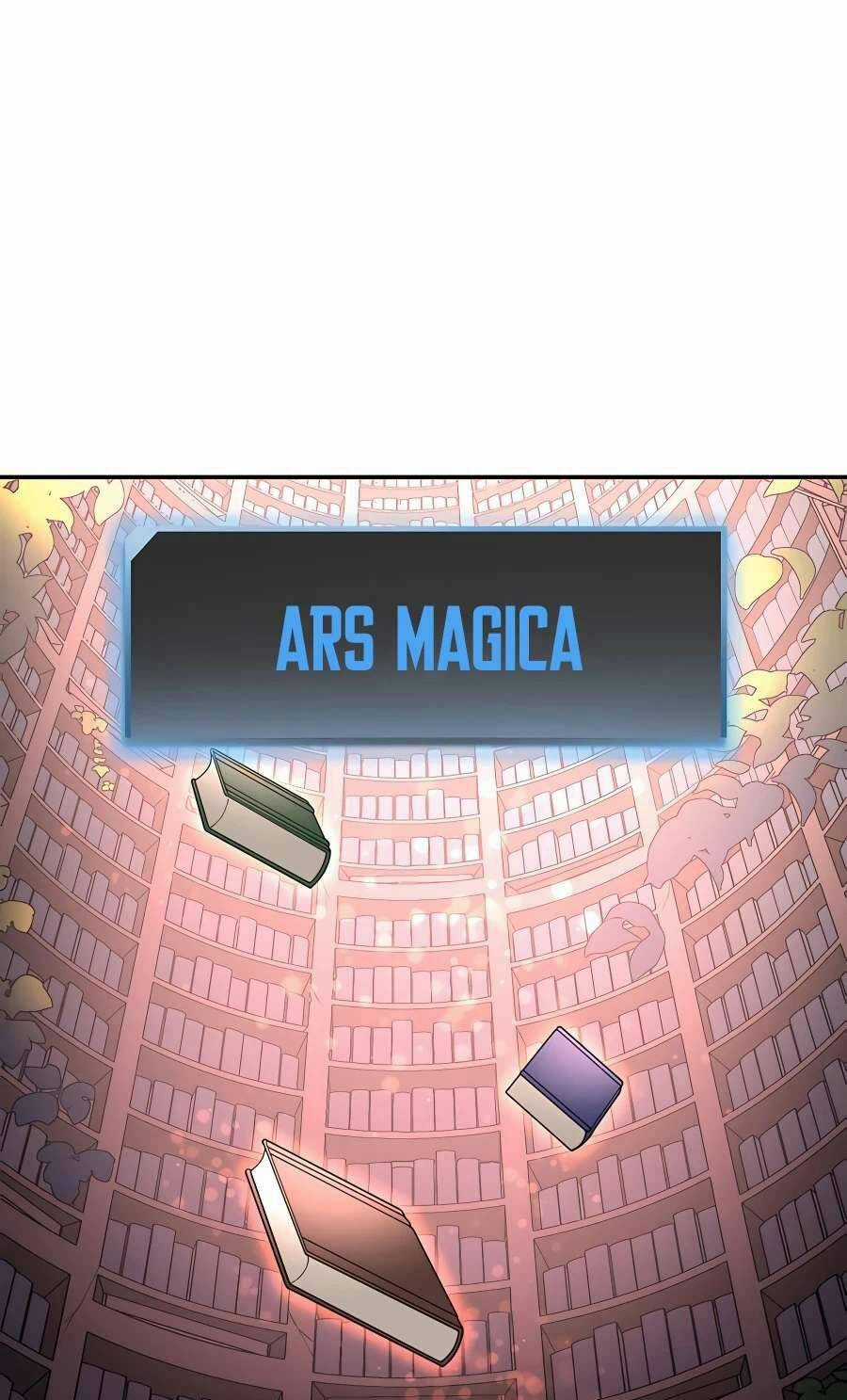 Hồi Quy Trở Thành Mạo Hiểm Giả Mạnh Nhất Nhờ Class Ẩn Điều Khiển Trọng Lực Chapter 36 trang 23