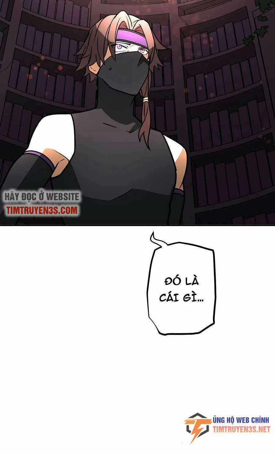 Hồi Quy Trở Thành Mạo Hiểm Giả Mạnh Nhất Nhờ Class Ẩn Điều Khiển Trọng Lực Chapter 36 trang 24