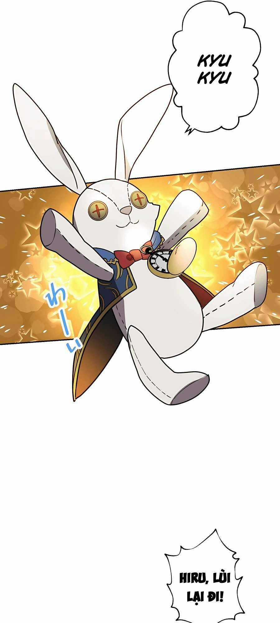 Hồi Quy Trở Thành Mạo Hiểm Giả Mạnh Nhất Nhờ Class Ẩn Điều Khiển Trọng Lực Chapter 36 trang 28