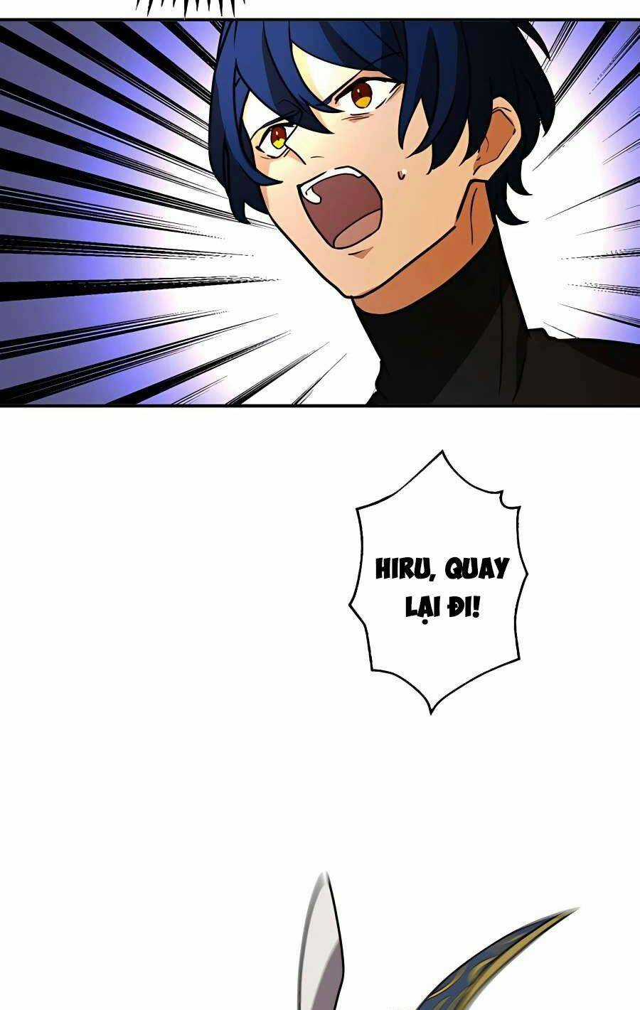 Hồi Quy Trở Thành Mạo Hiểm Giả Mạnh Nhất Nhờ Class Ẩn Điều Khiển Trọng Lực Chapter 36 trang 3